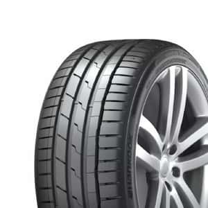 225/45 R17 94Y Ventus S1 evo3 K127B HRS XL * Hankook